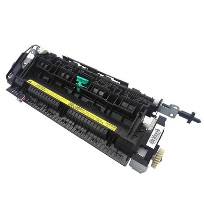 Imagine HPC M203, M227 FUSER UNIT